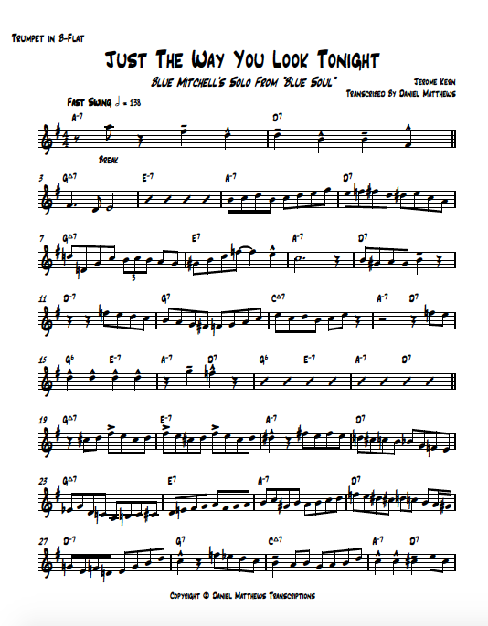 saxsolos com jazz transcriptions of the masters saxsolos com jazz transcriptions of the masters